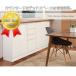 �L�b�`�����[ �J�E���^�[�����[ �`�F�X�g ��45 �X�������b�N �� �u���E�� �����o�� �X���� �������� ���[ ���b�N �z���C�g �i�`������ ���r���O�`�F�X�g �֘A�摜1