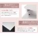 �L�b�`�����[ �J�E���^�[�����[ �`�F�X�g ��45 �X�������b�N �� �u���E�� �����o�� �X���� �������� ���[ ���b�N �z���C�g �i�`������ ���r���O�`�F�X�g �֘A�摜5