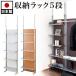 �p�[�e�[�V���� �˂����� ������� ��60cm �I ���b�N ���{�� �՗� �������� ���[ �p�[�e�B�V���� �� �� �ؖ� �Ԏd�؂� �N���[�[�b�g �E�H�[�����b�N