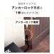 ��z�{�b�N�X �u���z�{�b�N�X �ˌ� �܂肽���� ��^ ��zBOX �u���z�o�b�O��e�� ��^ ���t�� �}���V���� �A�p�[�g �u���z�o�b�O �֘A�摜1