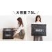 ��z�{�b�N�X �u���z�{�b�N�X �ˌ� �܂肽���� ��^ ��zBOX �u���z�o�b�O��e�� ��^ ���t�� �}���V���� �A�p�[�g �u���z�o�b�O �֘A�摜2