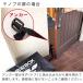 ��z�{�b�N�X �u���z�{�b�N�X �ˌ� �܂肽���� ��^ ��zBOX �u���z�o�b�O��e�� ��^ ���t�� �}���V���� �A�p�[�g �u���z�o�b�O �֘A�摜4