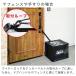 ��z�{�b�N�X �u���z�{�b�N�X �ˌ� �܂肽���� ��^ ��zBOX �u���z�o�b�O��e�� ��^ ���t�� �}���V���� �A�p�[�g �u���z�o�b�O �֘A�摜5
