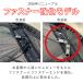 �y2026�N7�����j���[�A���z�J���X�����l�b�g �J���X�悯 �S�~�l�b�g �J���X�悯 ��e�� �܂肽���� �h���l�b�g �S�~�X�e�[�V���� ���ݎ��W�{�b�N�X ����� �L �� �֘A�摜3