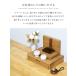 ���d �R���p�N�g �~�j �~�j���d ���_�� �茳���{ ������� �X�e�[�W ��� ���^ �����o�� �ؐ� esb-2921 �֘A�摜4