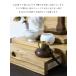���d �R���p�N�g �~�j �~�j���d ���_�� �茳���{ ������� �X�e�[�W ��� ���^ �����o�� �ؐ� esb-2921 �֘A�摜5