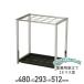  для бизнеса стойка для зонтов 15 форель type офис W480 D293 H512 umbrella подставка дождь подставка umbrella подставка Хромированный оплата при получении не возможно tere Work отвечающий .FB-3014C дом частного лица рассылка расходы включено B