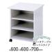  принтер стол box модель W600 D600 H700 принтер шт. принтер подставка Wagon принтер шт. принтер подставка оплата при получении не возможно юридическое лицо адресован ограничение PTL-101