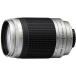Nikon AF Zoom Nikkor 70-300mm F4-5.6G シルバー (VR無し)