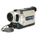 SONY ソニー　DCR-TRV17K　デジタルビデオカメラレコーダー　ハンディカム　ミニDV