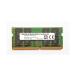 ޥ8GB DDR4 2133MHz⥸塼륹ƥåPC4-17000 Draagbaar260ԥDIMM1x8GBMTA16AT