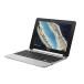 ASUS Chromebook Flip C101PA С 10.1ΡPC OP1 Hexa-core/4GB/eMMC16GB/C101
