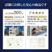 �O�i�x�b�h �q���p �ω׏d500kg 3�i�x�b�h �����\ �e�q�x�b�h �x�b�h �q�� �V���O���T�C�Y ���C�g�t�� ���t�H�[�� �։Ƌ� ��^�� ���� �֘A�摜2