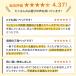 �O�i�x�b�h �q���p �ω׏d500kg 3�i�x�b�h �����\ �e�q�x�b�h �x�b�h �q�� �V���O���T�C�Y ���C�g�t�� ���t�H�[�� �։Ƌ� ��^�� ���� �֘A�摜3