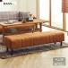 . мебель официальный магазин bench 2 местный 2 местный . Северная Европа модный обеденный bench ткань ткань Vintage Vintage стул стул bench одиночный товар lamo-n. покупка экспресс доставка на дом 