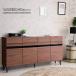  living board sideboard stylish storage middle board tv board television stand 