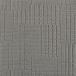 륫ڥå/ ECOS 5050cm 16 ID-8001 ɱ  ý ɱ  ߥΥ ̻̳ ե DIY͡Բġ