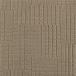륫ڥå/ ECOS 5050cm 16 ID-8002 ɱ  ý ɱ  ߥΥ ̻̳ ե DIY͡Բġ