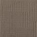 륫ڥå/ ECOS 5050cm 16 ID-8003 ɱ  ý ɱ  ߥΥ ̻̳ ե DIY͡Բġ