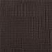 륫ڥå/ ECOS 5050cm 16 ID-8004 ɱ  ý ɱ  ߥΥ ̻̳ ե DIY͡Բġ