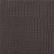 륫ڥå/ ECOS 5050cm 16 ID-8005 ɱ  ý ɱ  ߥΥ ̻̳ ե DIY͡Բġ
