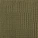 륫ڥå/ ECOS 5050cm 16 ID-8006 ɱ  ý ɱ  ߥΥ ̻̳ ե DIY͡Բġ