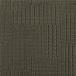 륫ڥå/ ECOS 5050cm 16 ID-8007 ɱ  ý ɱ  ߥΥ ̻̳ ե DIY͡Բġ