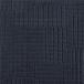 륫ڥå/ ECOS 5050cm 16 ID-8008 ɱ  ý ɱ  ߥΥ ̻̳ ե DIY͡Բġ