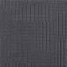 륫ڥå/ ECOS 5050cm 16 ID-8009 ɱ  ý ɱ  ߥΥ ̻̳ ե DIY͡Բġ