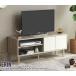�������� �o�C�J���[�e���r�{�[�h ��110cm �e���r�� TV�{�[�h �s�u���b�N TV�� ���[�{�[�h �e���r�X�^���h �L���r�l�b�g ������� ina erin ���[�Ƌ�