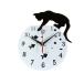 �Ǌ|���v �E�H�[���N���b�N ���L �z���C�g �Ǌ|�����v �V���v�� �k���� �C���e���A clock �I�t�B�X �r�W�l�X ������� �M�t�g ���킢�� aio