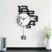 �Ǌ|�����v �Ǌ|���v �E�H�[���N���b�N �k���� �f�U�C�� clock �I�t�B�X �r�W�l�X ������� �M�t�g tte �C���e���A���v