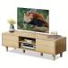 �������� �e���r�� ��120cm �e���r�{�[�h TV�{�[�h �s�u���b�N TV�� ���[�{�[�h �e���r�X�^���h ���r���O ������� ���[�Ƌ�