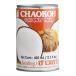 [ Ciao ko-] coconut milk 400ml is laru certification is la-ru Thai cooking seasoning ethnic food 