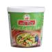  green curry paste 400g[me- Pro i]