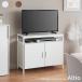 �e���r�� �n�C�^�C�v 80cm�� ������� TV�� �e���r�{�[�h ��80cm ���s37cm ����70cm AV���b�N �L���r�l�b�g �T�C�h�{�[�h 32�^ 32�C���` �X���� �ȃX�y�[�X