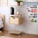 ���[���b�N 4�i �X���� (��)��43cm ���s30cm ����107cm �I�[�v�����b�N A4�Ή� �k���� ������� �؍��C���e���A �X�`�[�����b�N �ؐ��V�� �V���v�� SPR-404NA
