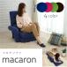 ���֎q �I�|���t�� �n�C�o�b�N ������� 4WAY �R���p�N�g �ȃX�y�[�X �\�t�@�x�b�h �Q�S�n ���ʐ؂藣�� ����Q �����b�N�X �������[��