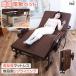  электрический bed с матрацем одиночный compact нет позиций откидывания bed внизу место хранения высокий пол тип складной высота отталкивание уретан компактный литейщик [Ssize]. покупка 