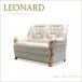 2P sofa pearl white two seater . sofa 2 seater . armrest . attaching chair chair chair 
