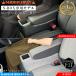 �y�ӏ��o�^�ς݁z �V�^ N-BOX NBOX �J�X�^�� ��p �R���\�[���{�b�N�X �t�B�b�g JF3 JF4 JF5 JF6 wao �V�^N-BOX NBOX�J�X�^�� �A�[�����X�g �A�N�Z�T���[
