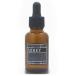  высокая плотность кислород косметика MIREYmi Ray excellent масло 20ml красота масло aru gun масло увлажнитель лицо лицо 