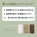 �J���[�{�b�N�X 3�i ���t�� �ؐ� ���[�I ���r���O �G�� ���� ���[ ���[�^�C�v �� ��40 ���s30cm ����90cm �����[ CD DVD ���� �G�{ �R�~�b�N �����I �֘A�摜4