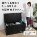 ���O���[�� ��^ ���[�{�b�N�X ���O �x�����_���[ �x�����_�X�g�b�J�[ ������� �R���e�i�{�b�N�X �� �u���b�N ������ �����^���N ���[ ���O���[ �֘A�摜3