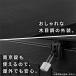 ���O���[�� ��^ ���[�{�b�N�X ���O �x�����_���[ �x�����_�X�g�b�J�[ ������� �R���e�i�{�b�N�X �� �u���b�N ������ �����^���N ���[ ���O���[ �֘A�摜5