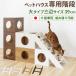  домик для кошек модный специальный лестница домашнее животное house кошка собака большой модель специальный домашнее животное подножка собака house из дерева собачья конура много голова кошка house объединенный опция 
