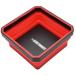  Astro Pro daktsusi Ricoh n складной магнит tray красный 