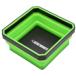  Astro Pro daktsusi Ricoh n складной магнит tray зеленый 