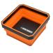  Astro Pro daktsusi Ricoh n складной магнит tray orange 