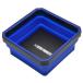  Astro Pro daktsusi Ricoh n складной магнит tray голубой 